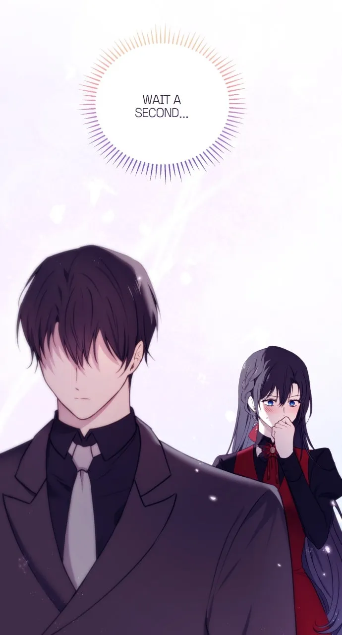 The Villainess Just Wants to Live in Peace! Chapter 58 page 74 - 