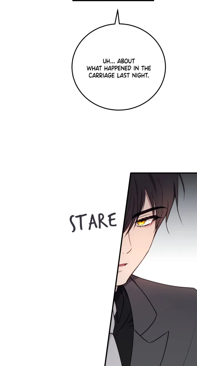 The Villainess Just Wants to Live in Peace! Chapter 59 page 20 - 