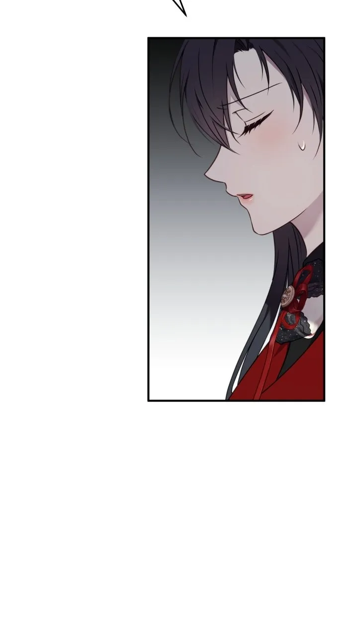 The Villainess Just Wants to Live in Peace! Chapter 59 page 23 - 
