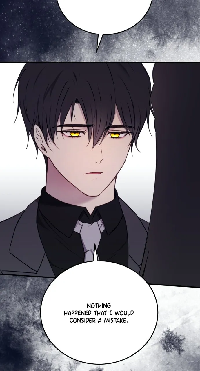 The Villainess Just Wants to Live in Peace! Chapter 59 page 25 - 