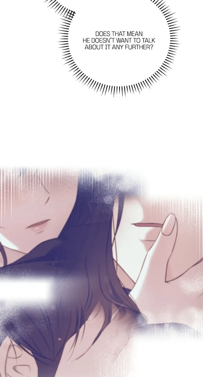 The Villainess Just Wants to Live in Peace! Chapter 59 page 28 - 