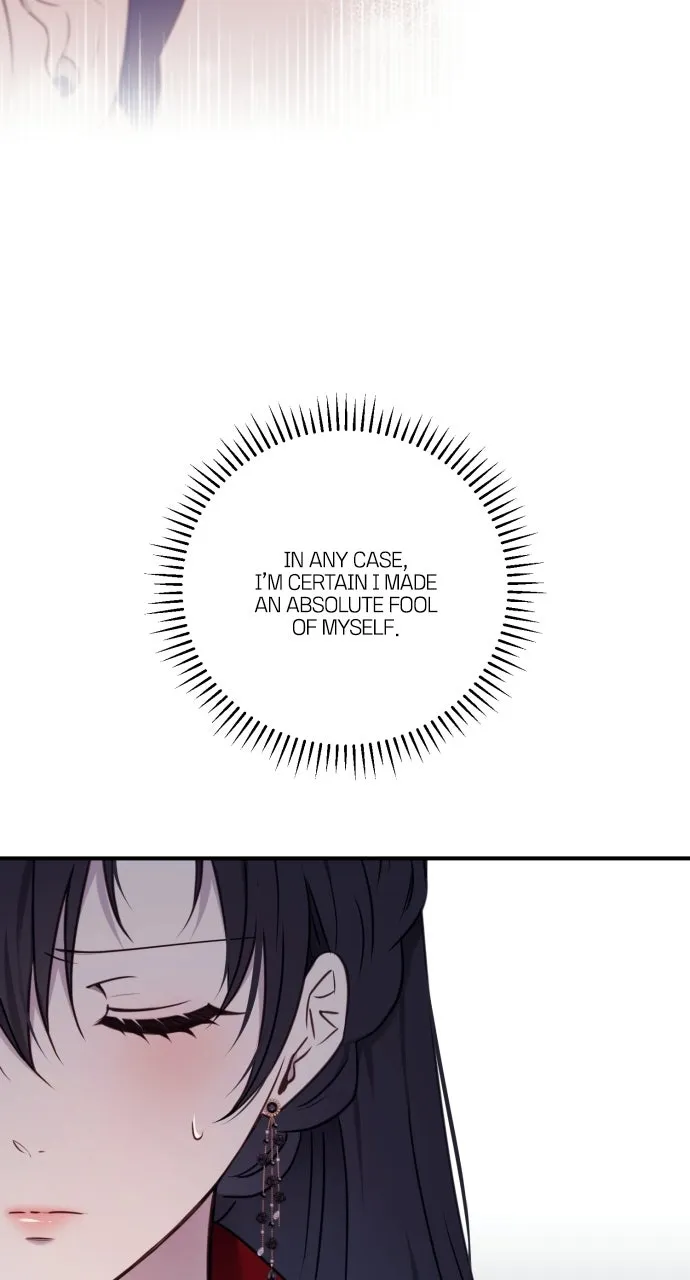 The Villainess Just Wants to Live in Peace! Chapter 59 page 29 - 