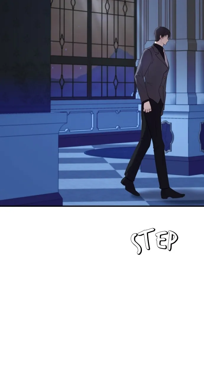 The Villainess Just Wants to Live in Peace! Chapter 59 page 33 - 