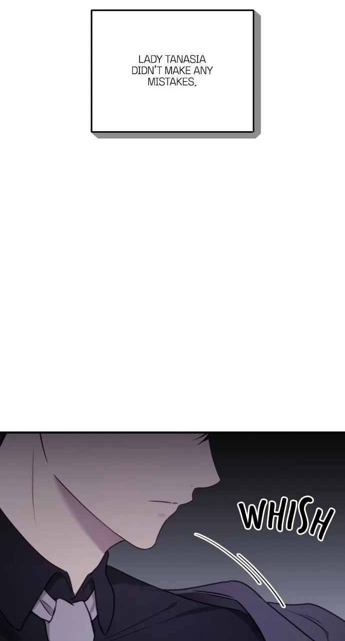 The Villainess Just Wants to Live in Peace! Chapter 59 page 34 - 