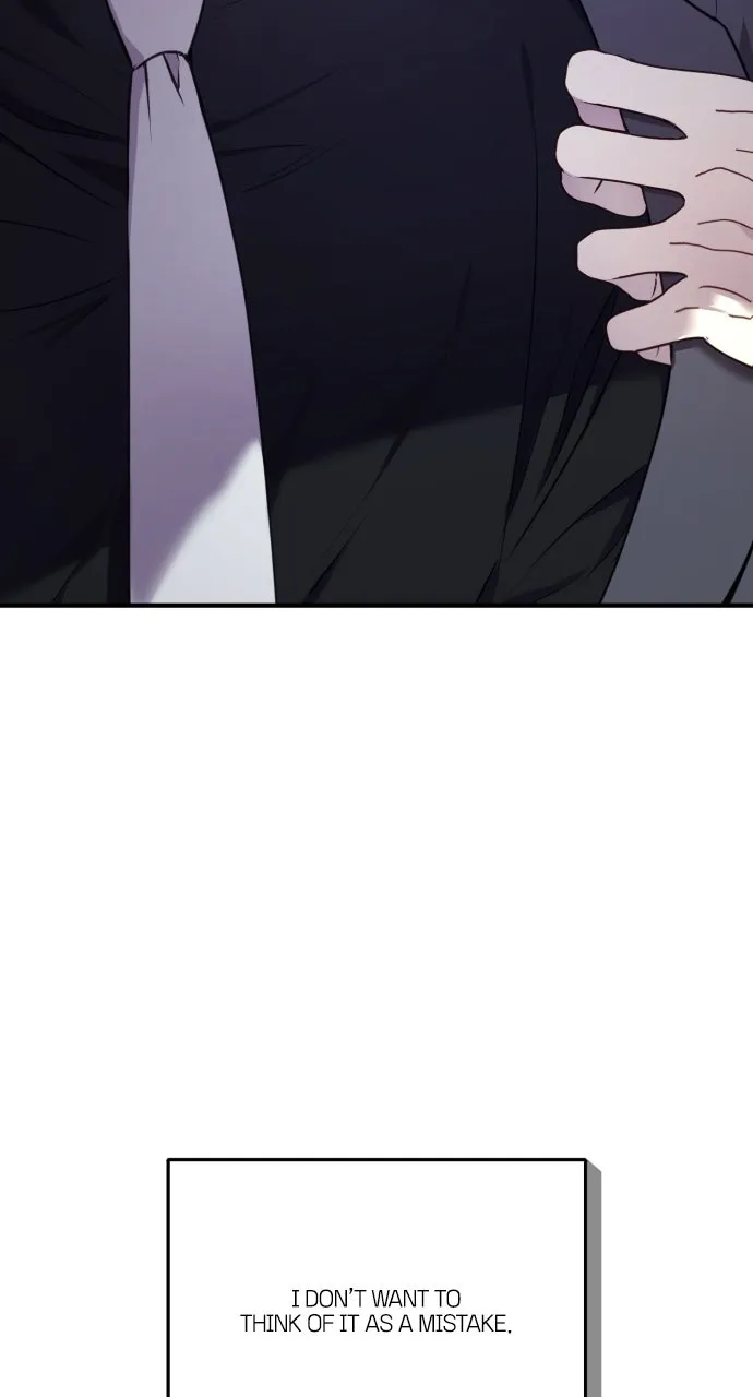 The Villainess Just Wants to Live in Peace! Chapter 59 page 35 - 