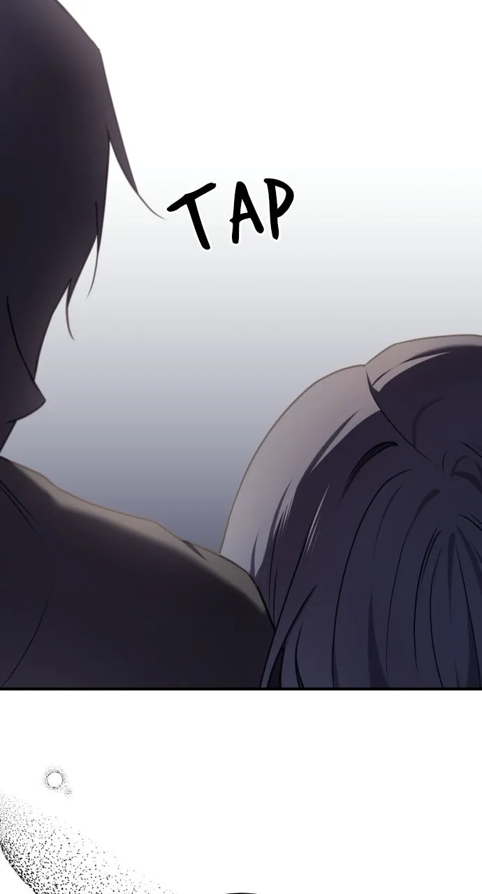 The Villainess Just Wants to Live in Peace! Chapter 59 page 42 - 