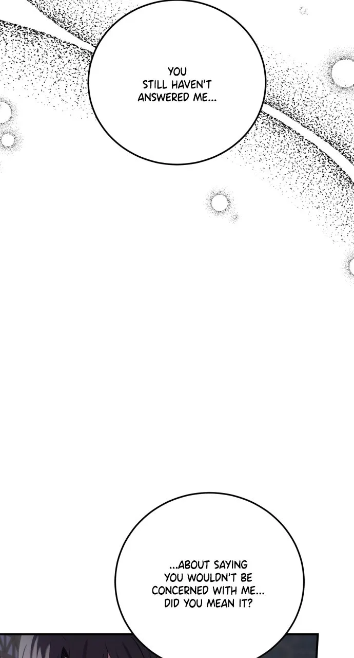 The Villainess Just Wants to Live in Peace! Chapter 59 page 43 - 