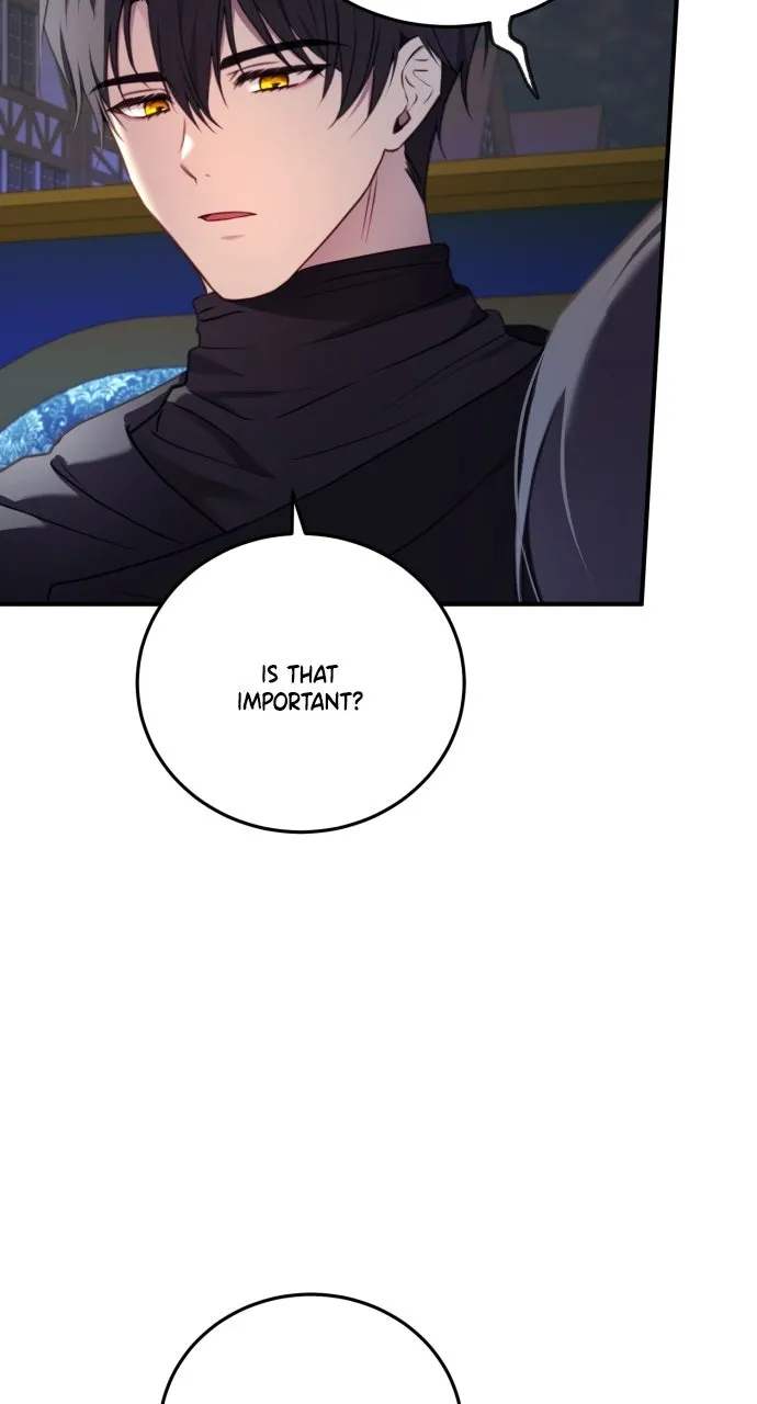The Villainess Just Wants to Live in Peace! Chapter 59 page 44 - 