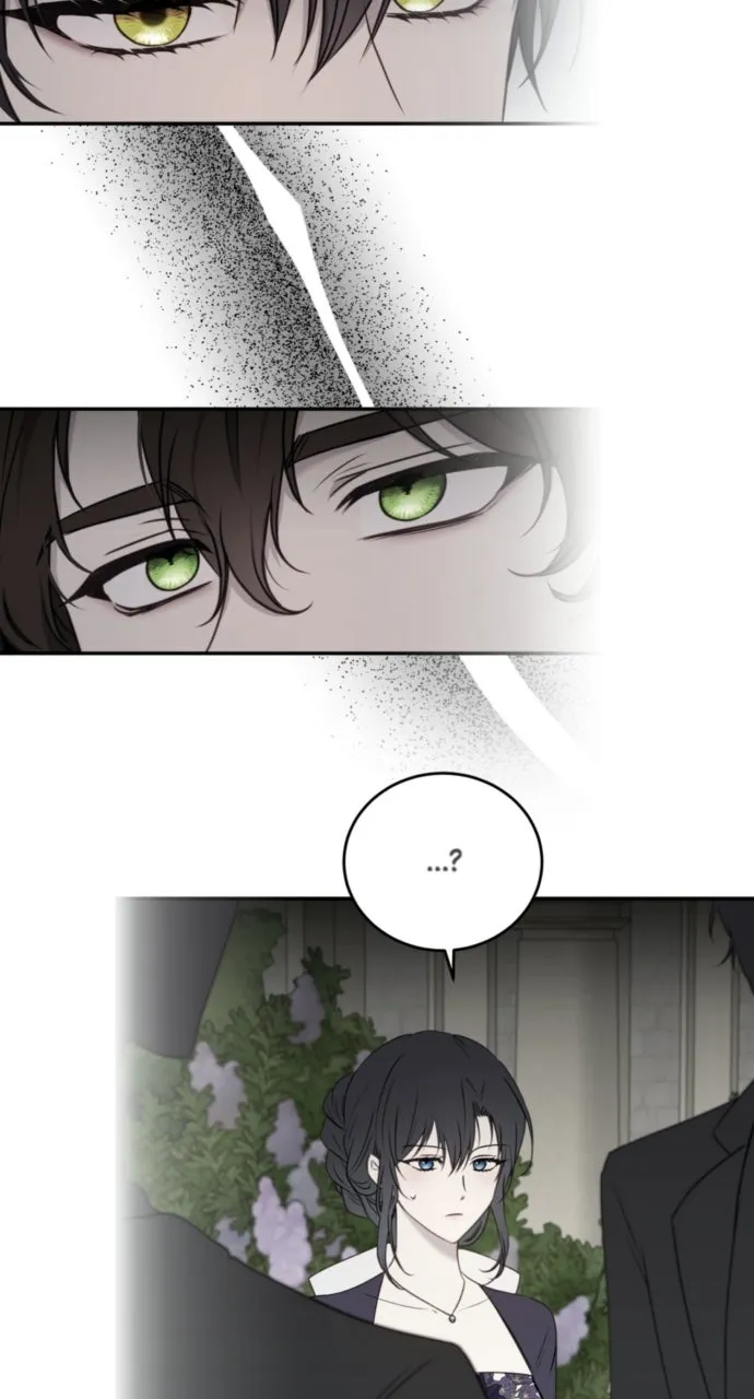 The Villainess Just Wants to Live in Peace! Chapter 59 page 49 - 