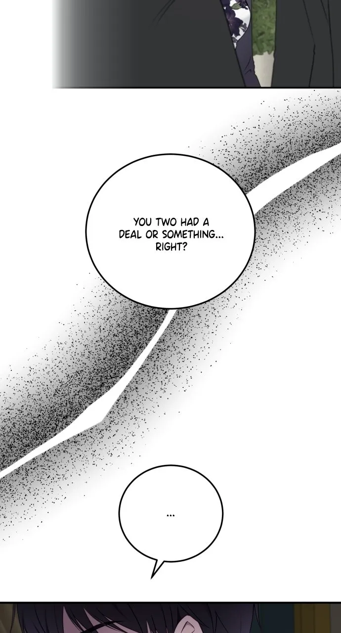 The Villainess Just Wants to Live in Peace! Chapter 59 page 50 - 