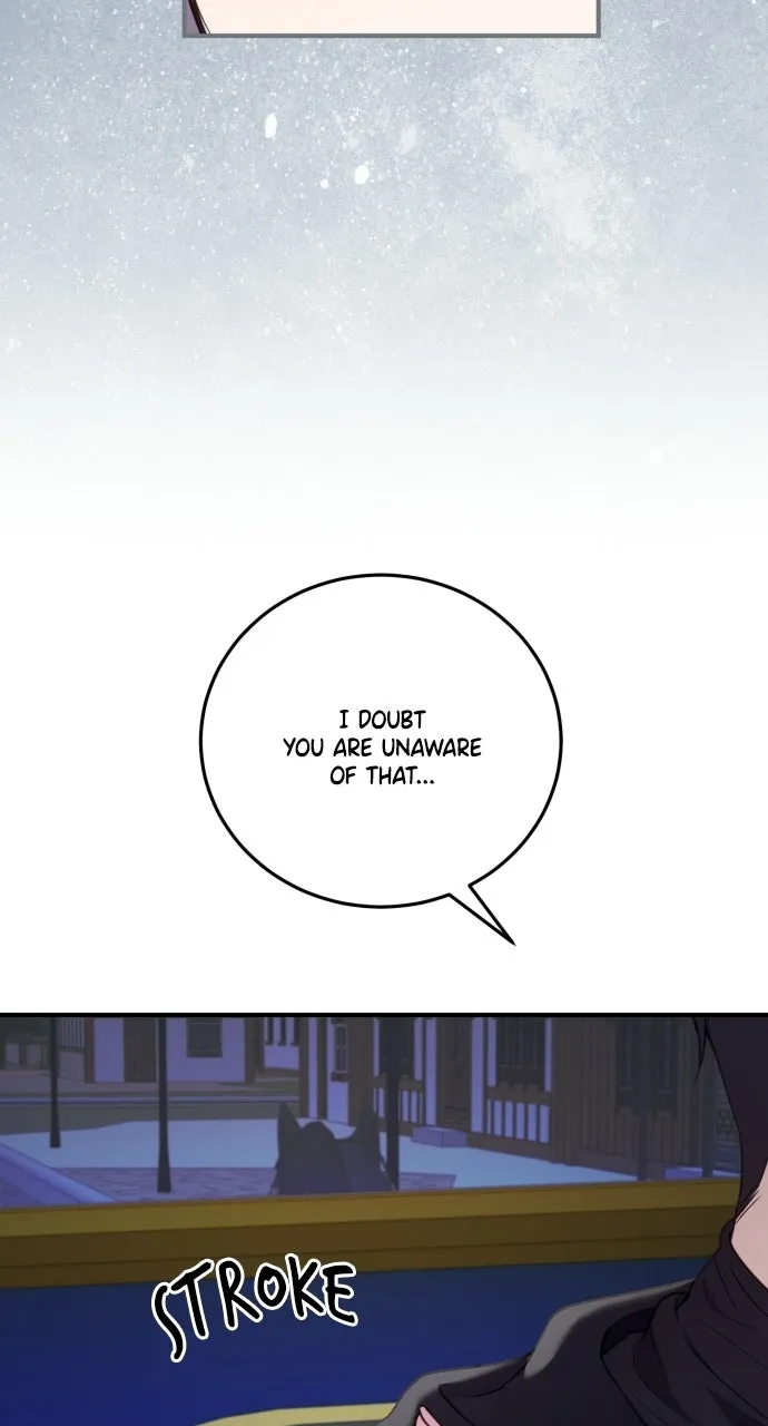 The Villainess Just Wants to Live in Peace! Chapter 59 page 56 - 