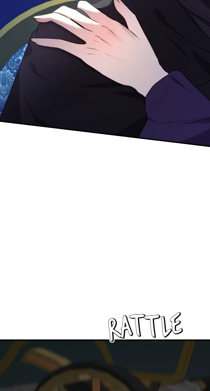 The Villainess Just Wants to Live in Peace! Chapter 59 page 57 - 