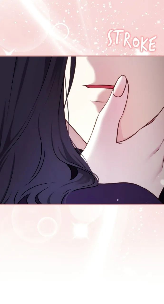 The Villainess Just Wants to Live in Peace! Chapter 59 page 62 - 