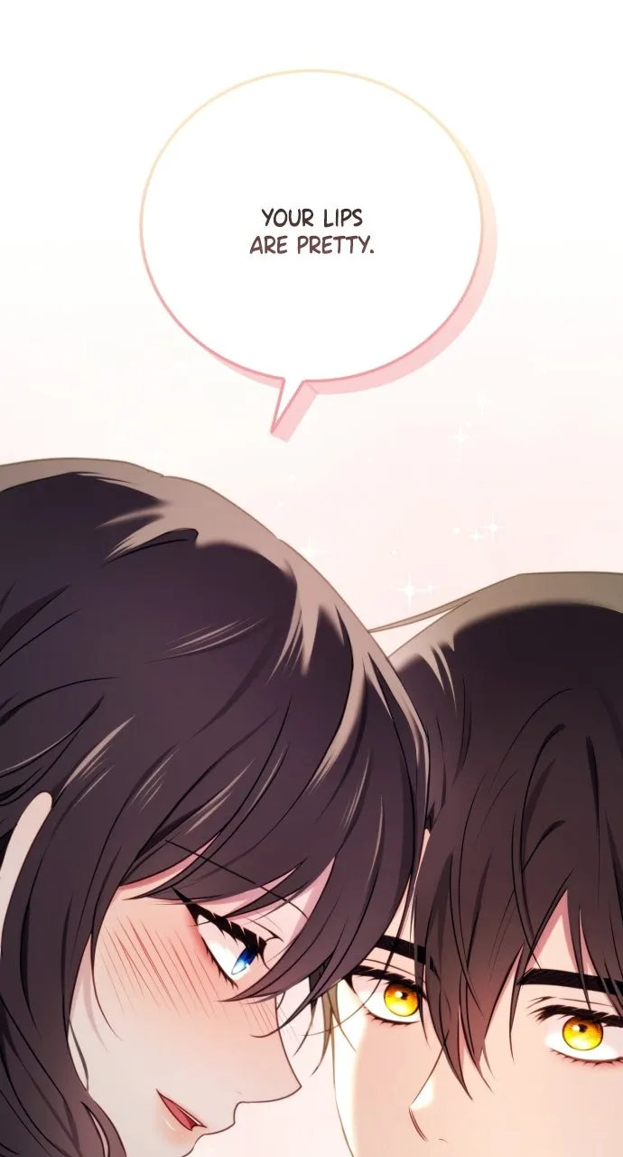 The Villainess Just Wants to Live in Peace! Chapter 59 page 63 - 