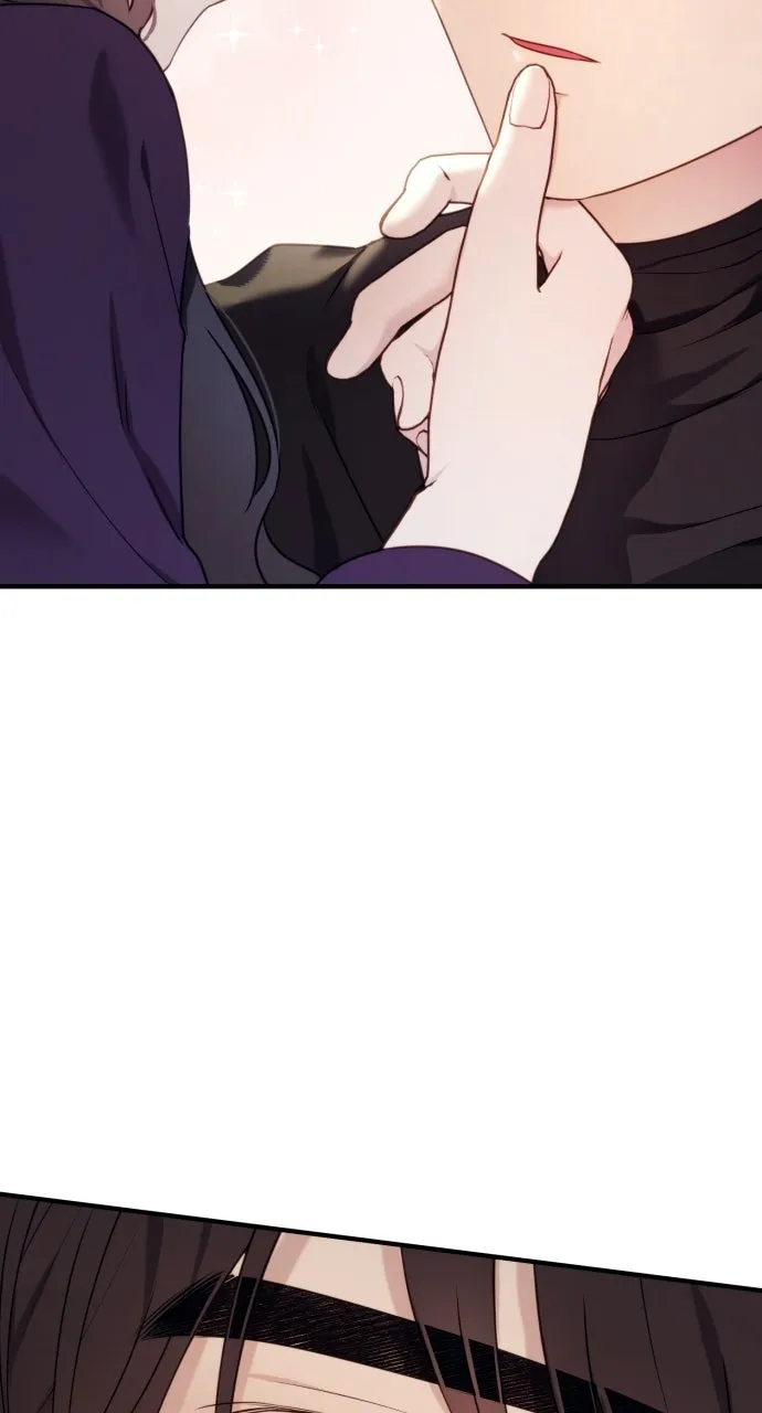 The Villainess Just Wants to Live in Peace! Chapter 59 page 64 - 