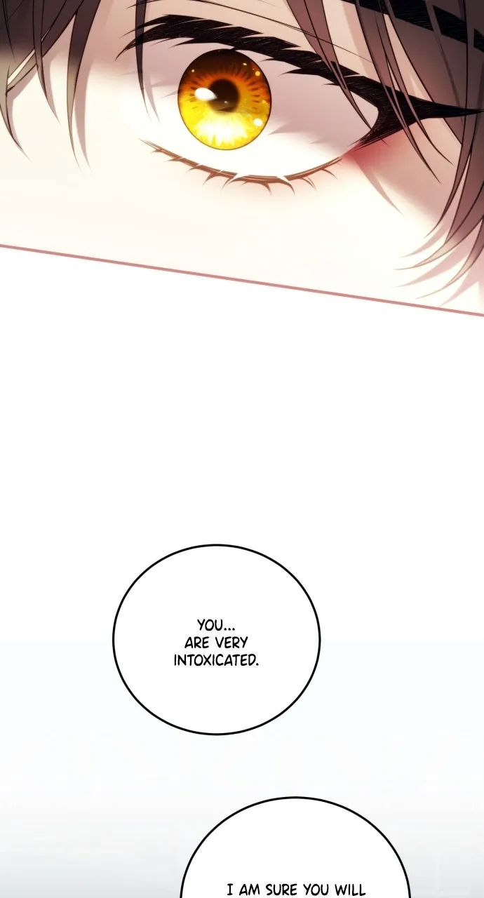 The Villainess Just Wants to Live in Peace! Chapter 59 page 65 - 