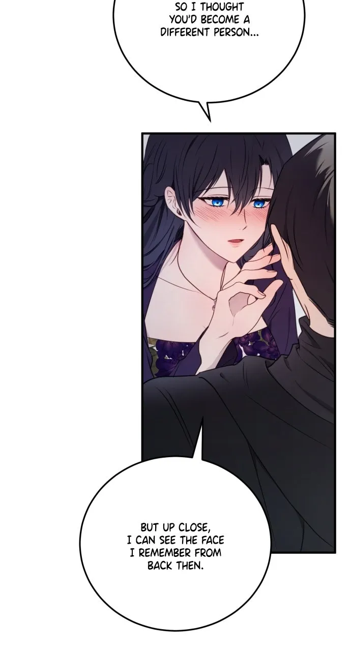 The Villainess Just Wants to Live in Peace! Chapter 59 page 69 - 