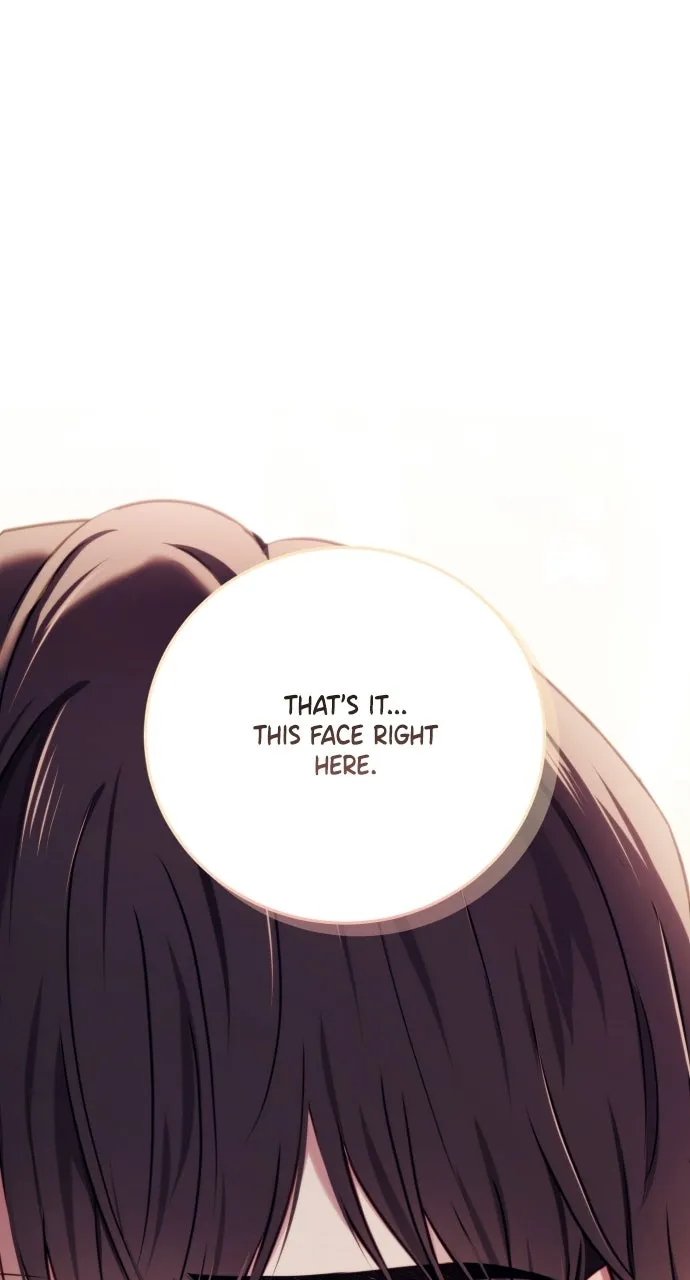 The Villainess Just Wants to Live in Peace! Chapter 59 page 70 - 