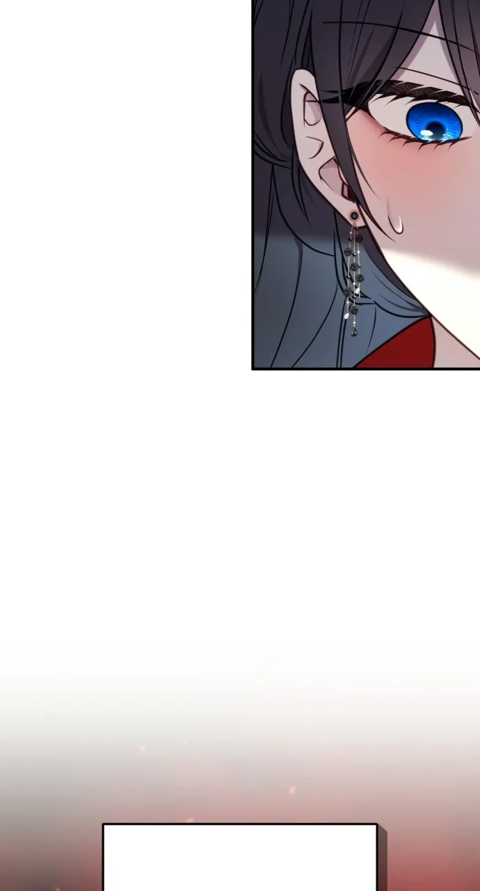 The Villainess Just Wants to Live in Peace! Chapter 59 page 8 - 