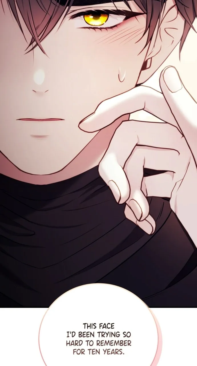 The Villainess Just Wants to Live in Peace! Chapter 59 page 71 - 