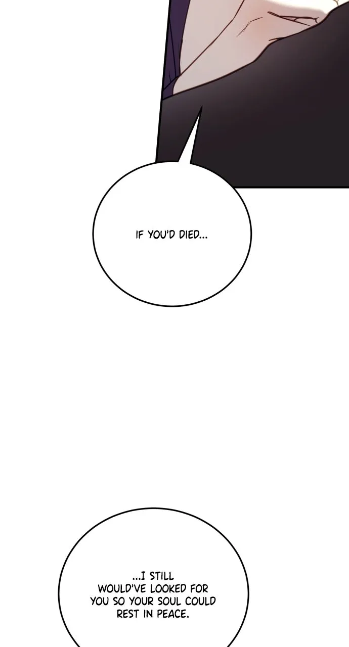 The Villainess Just Wants to Live in Peace! Chapter 59 page 75 - 