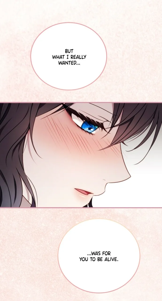The Villainess Just Wants to Live in Peace! Chapter 59 page 77 - 