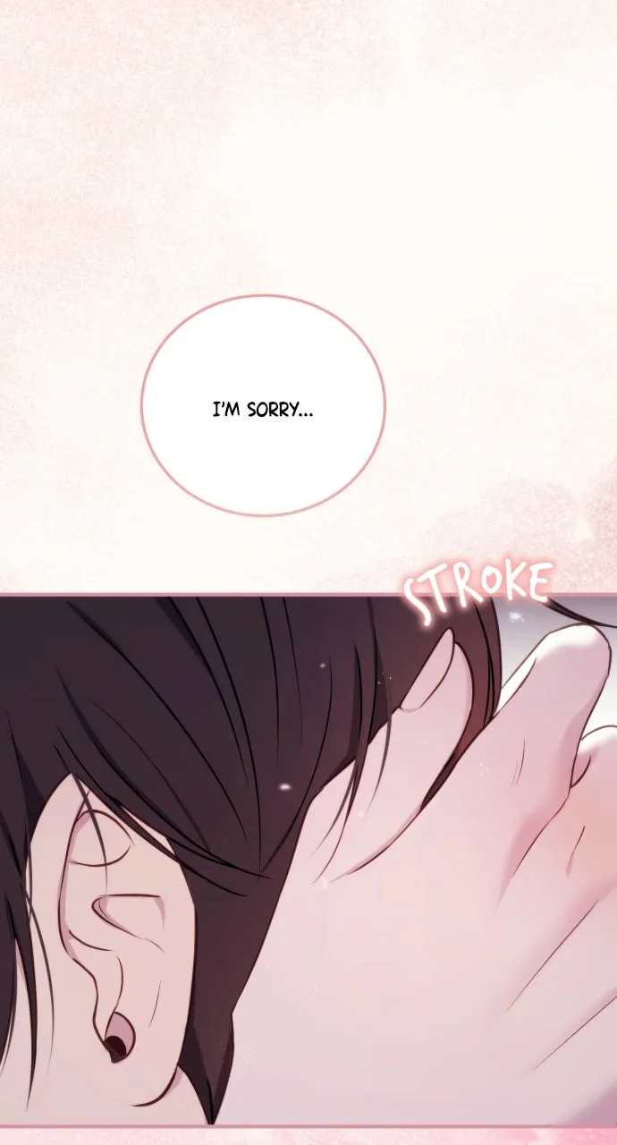 The Villainess Just Wants to Live in Peace! Chapter 59 page 78 - 