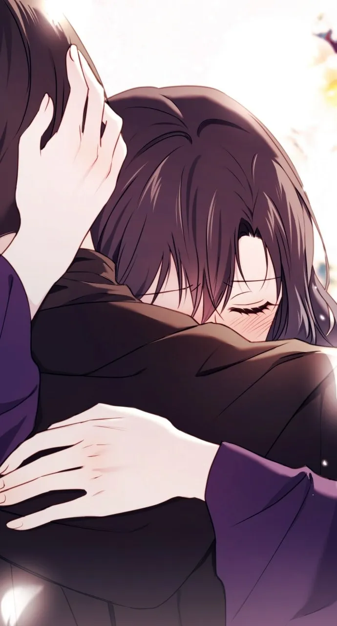The Villainess Just Wants to Live in Peace! Chapter 59 page 80 - 