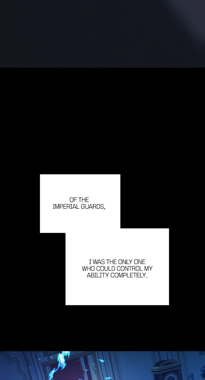 The Villainess Just Wants to Live in Peace! Chapter 59 page 84 - 