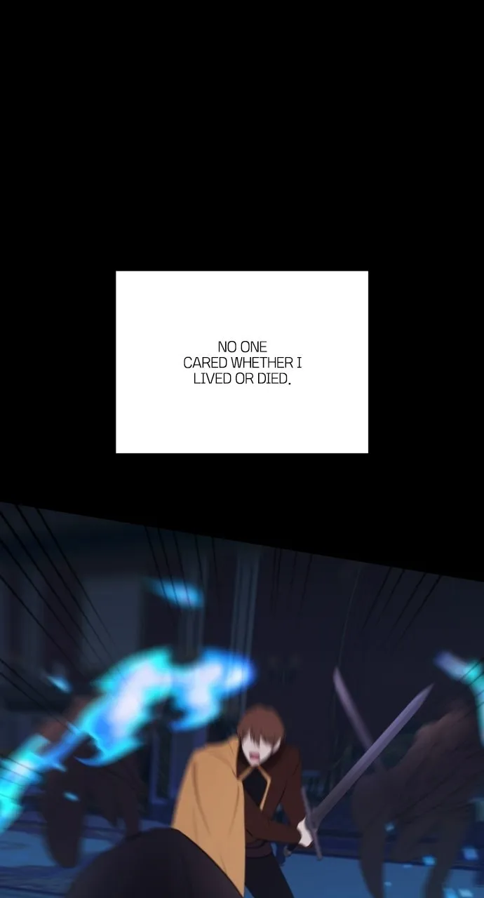 The Villainess Just Wants to Live in Peace! Chapter 59 page 86 - 
