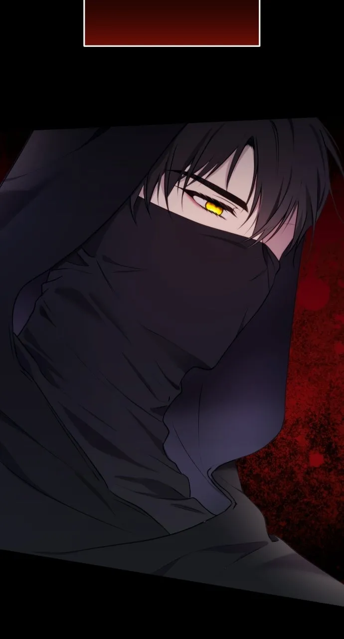 The Villainess Just Wants to Live in Peace! Chapter 59 page 88 - 