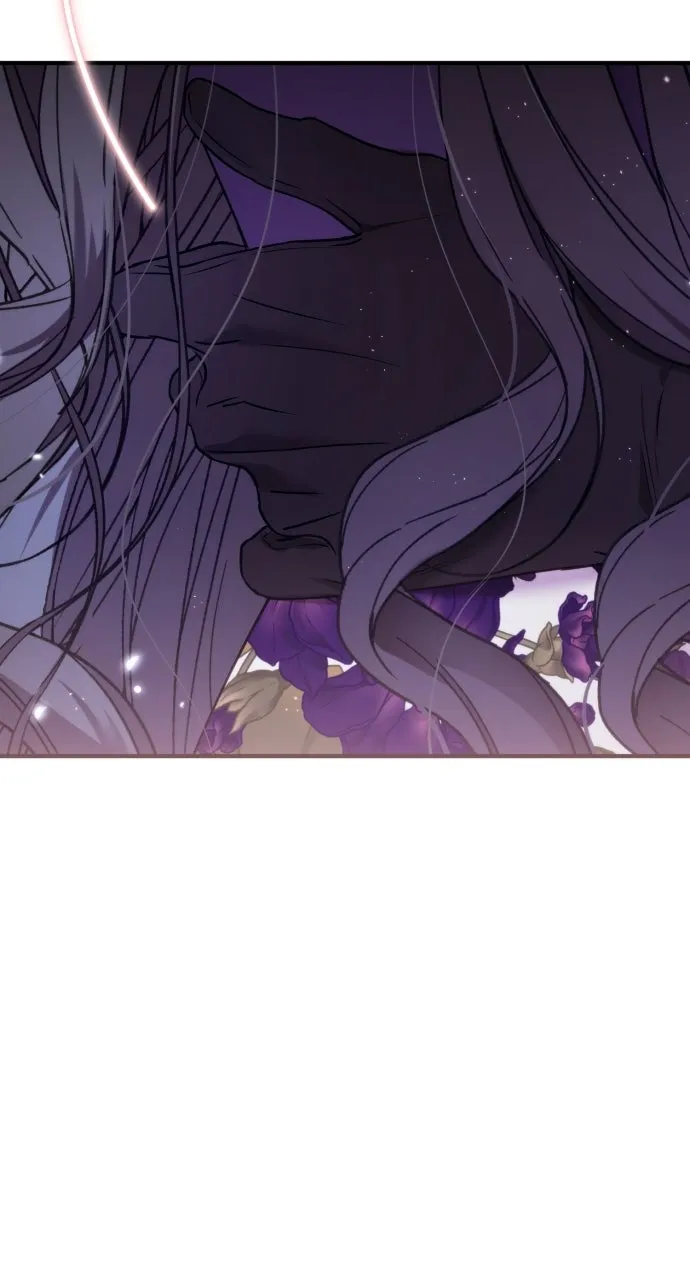 The Villainess Just Wants to Live in Peace! Chapter 59 page 90 - 