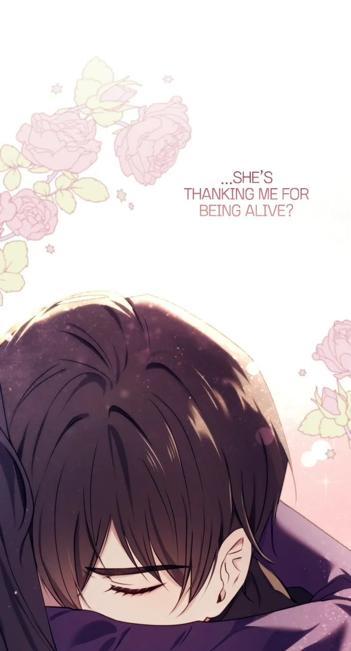 The Villainess Just Wants to Live in Peace! Chapter 59 page 91 - 