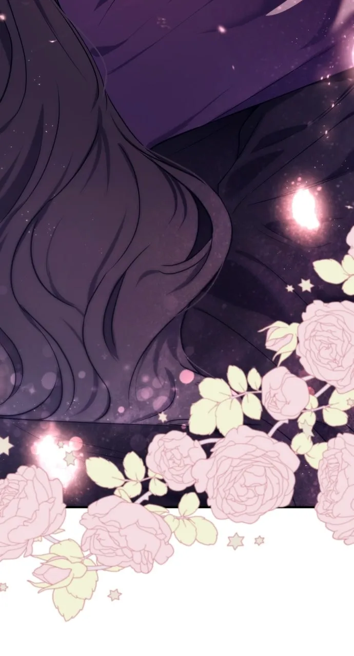 The Villainess Just Wants to Live in Peace! Chapter 59 page 92 - 
