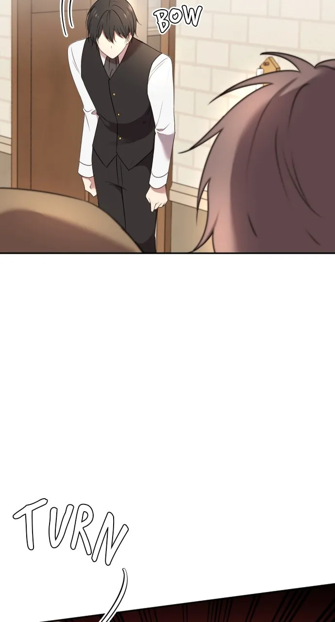 The Villainess Just Wants to Live in Peace! Chapter 6 page 12 - 