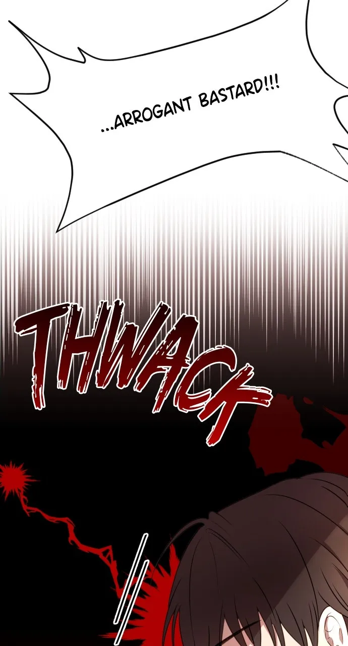 The Villainess Just Wants to Live in Peace! Chapter 6 page 14 - 