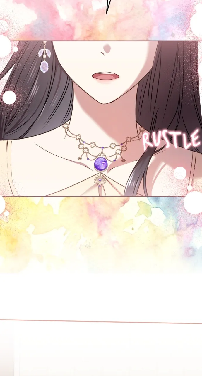 The Villainess Just Wants to Live in Peace! Chapter 6 page 29 - 
