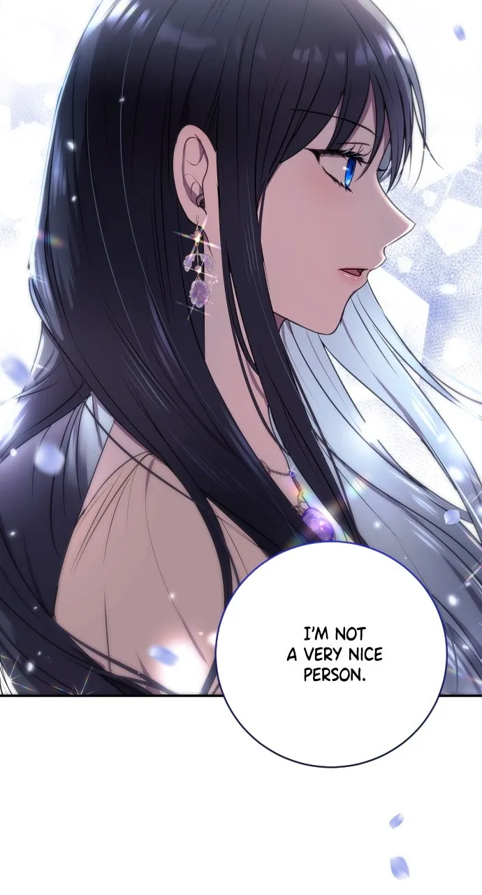 The Villainess Just Wants to Live in Peace! Chapter 6 page 39 - 