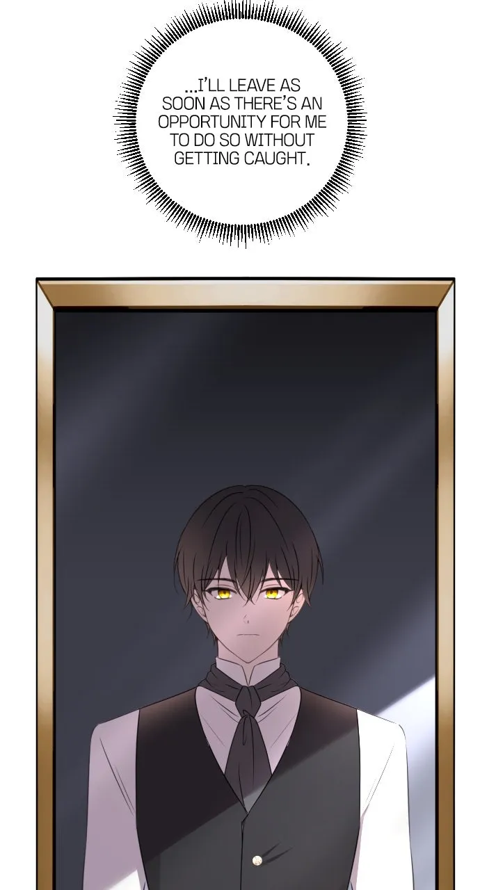 The Villainess Just Wants to Live in Peace! Chapter 6 page 5 - 