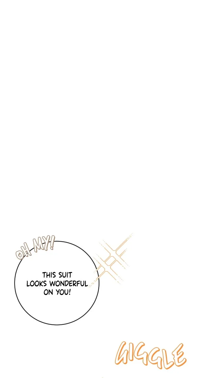 The Villainess Just Wants to Live in Peace! Chapter 6 page 55 - 