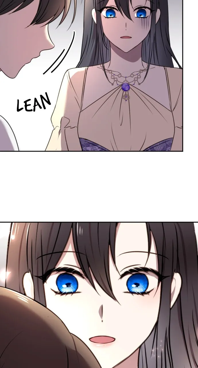 The Villainess Just Wants to Live in Peace! Chapter 6 page 78 - 