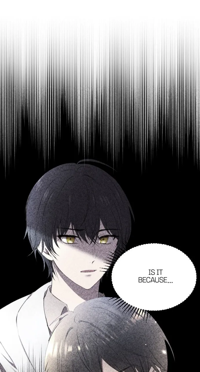 The Villainess Just Wants to Live in Peace! Chapter 6 page 86 - 