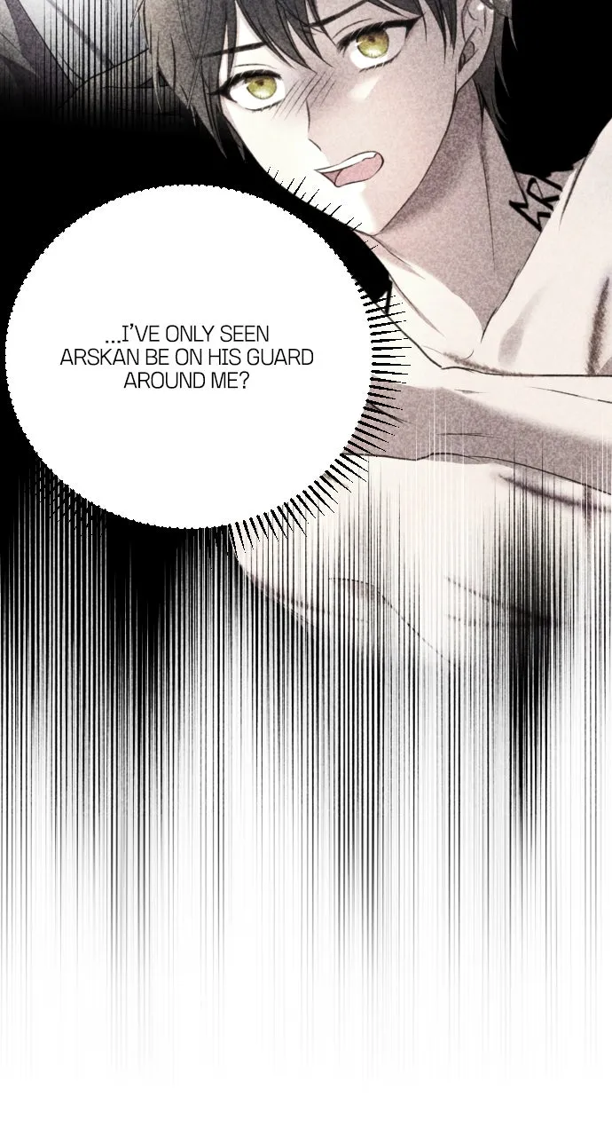 The Villainess Just Wants to Live in Peace! Chapter 6 page 87 - 