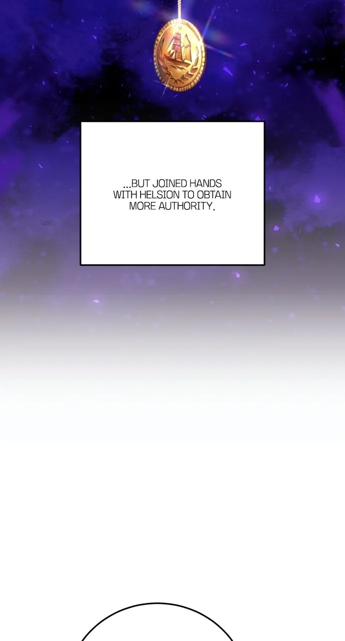 The Villainess Just Wants to Live in Peace! Chapter 60 page 13 - 