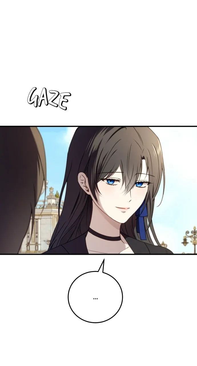 The Villainess Just Wants to Live in Peace! Chapter 60 page 26 - 