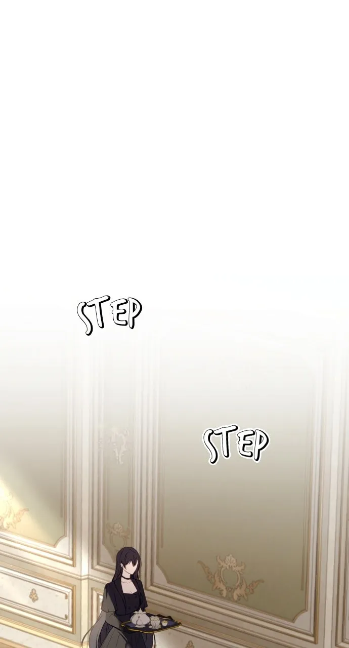 The Villainess Just Wants to Live in Peace! Chapter 60 page 33 - 