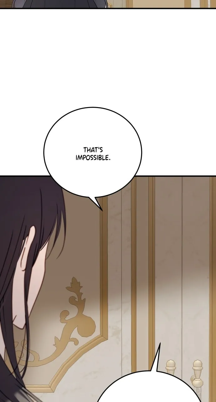 The Villainess Just Wants to Live in Peace! Chapter 60 page 39 - 