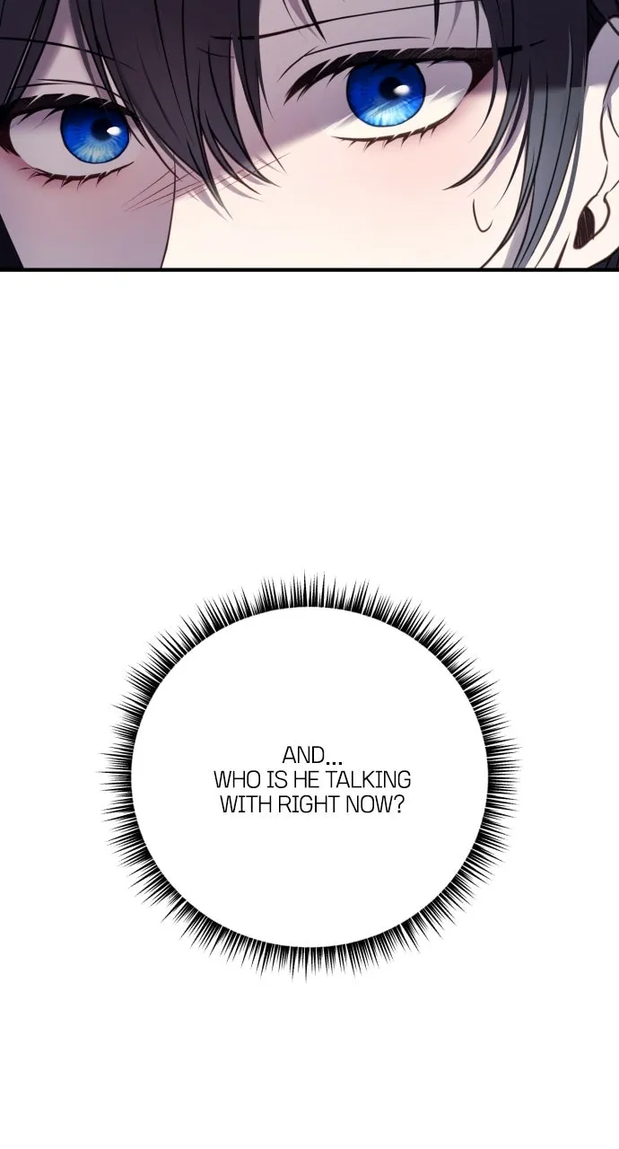 The Villainess Just Wants to Live in Peace! Chapter 60 page 44 - 