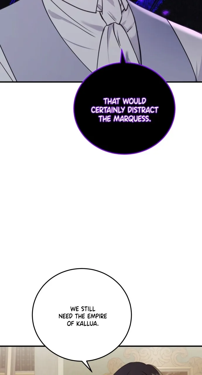 The Villainess Just Wants to Live in Peace! Chapter 60 page 46 - 