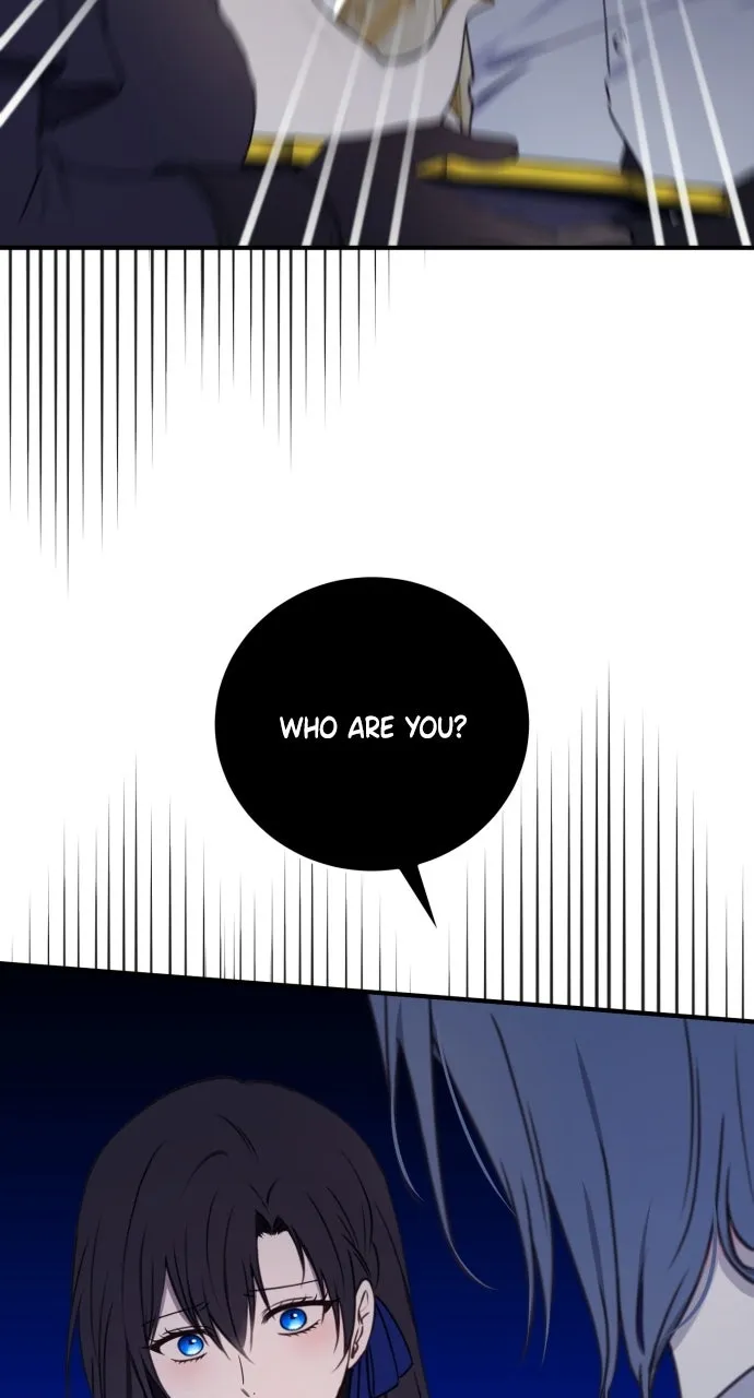 The Villainess Just Wants to Live in Peace! Chapter 60 page 53 - 